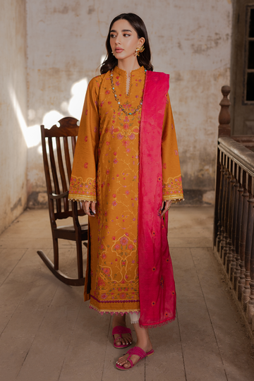 RajBari Design # 3-A Online Shopping
